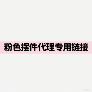 ��ɫli�[��朽�