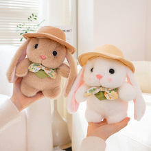 �ɐ۲������ӹ��з����ñ��С����ë�q�����@�L�b����޶Y��
