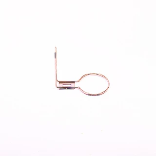 加工定制生产双层不锈钢网架 各种不锈钢挂架