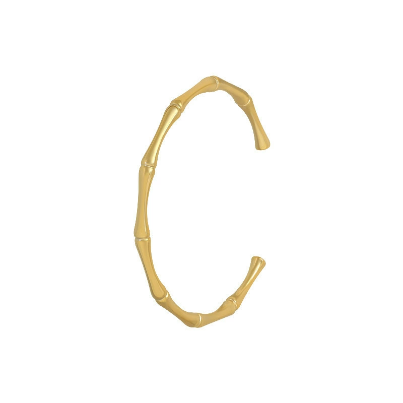 (Торговля через границу), лет bracelets? - нужно перевод: летний универсальный бамбуковый модный женский браслет, европейский стиль