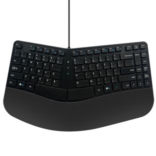 MC-390B ���w���̌W�I�P �о������I�P ������ �̄��k�� ���m����