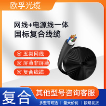 �W�ھW�һ�w�����������+rvv0.5/1.0ƽ���Դ�����b����ʹ��