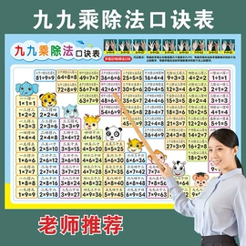 积木类;其他益智玩具;拼插类玩具