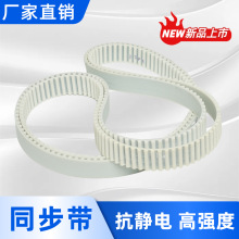 ƽƤϵݔ͎͎ˮ݆ͬδͬͬh