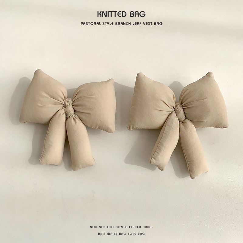 황백색(핀 없음)