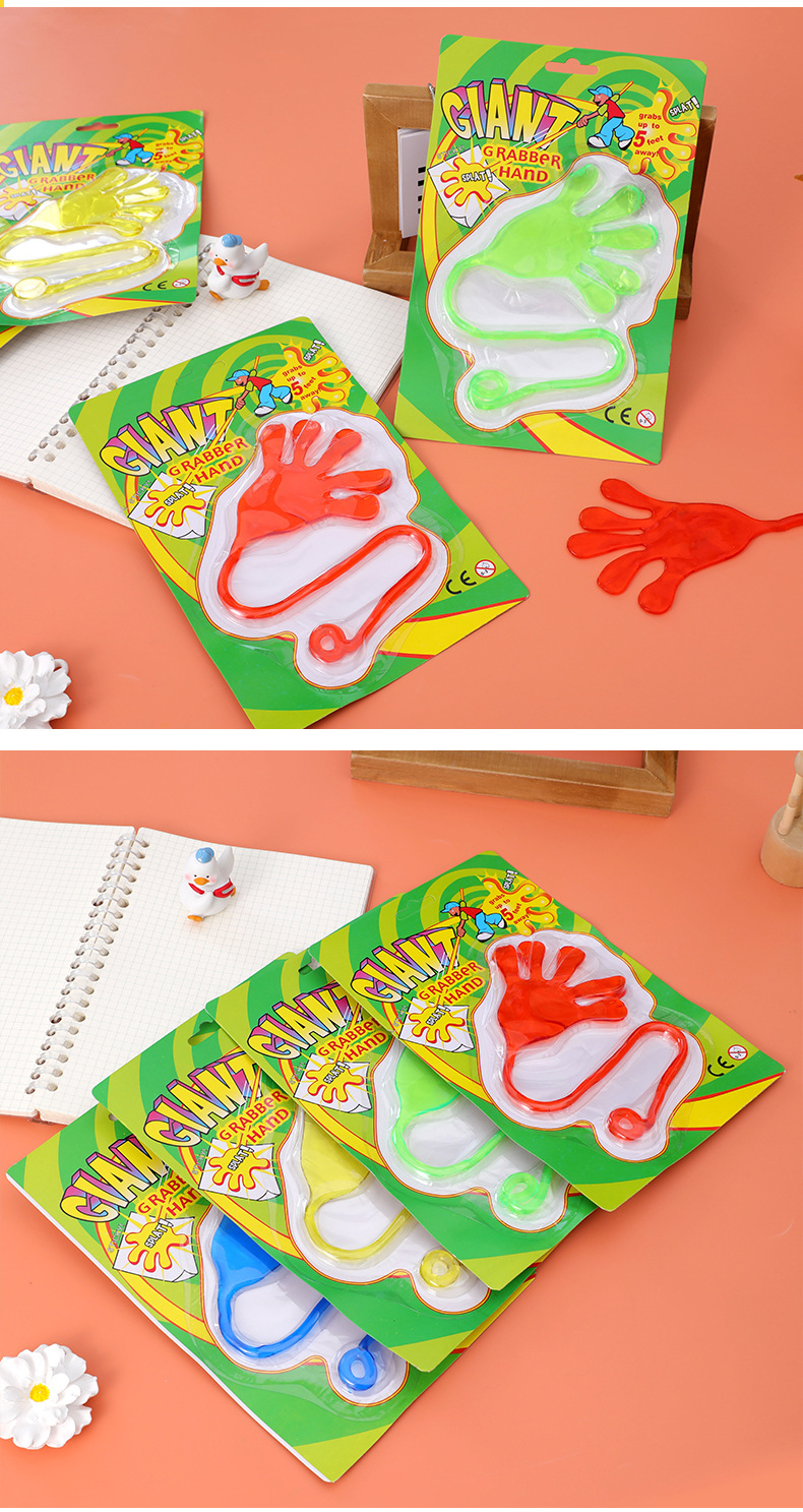 手掌_06.jpg?x-oss-process=image/format,png