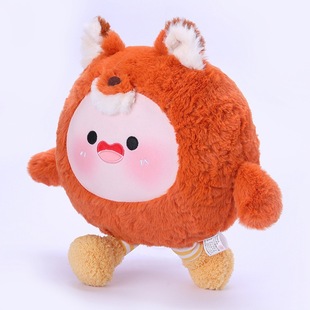 �F�Ӱ�Ҽ�ϵ��dongdong���̖�|�|����ż�Y�ﱧ��ë�q��ͯ���