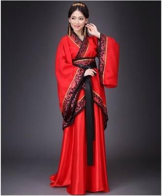 時代劇漢服男女礼儀の国古代舞台演出大臣官服国学成人礼演出祭礼服|undefined