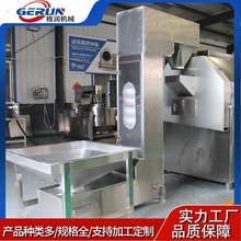 LͲʽșC๦ܳșCӹȫԄ200ﳴ}C