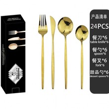 �羳���P����;�������������24���ײʺ�������ţ�ŵ���Ʒ�����b