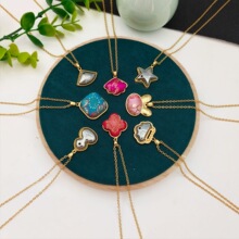 ���\DIY�¿�������i��朵��а��ێ��w����ʽ�N��ˇ�ֹ�����