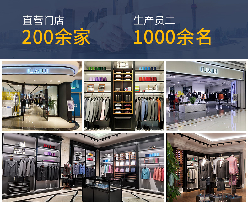 详情_14.jpg