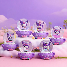 �������ێ�쎧��ä��ˮ��������[����������С�YƷ�S��ֱ�N�羳