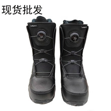 F؛lѩЬF؛ŮIѩѥˆοۿѩЬ䓽zۿѩЬѩ