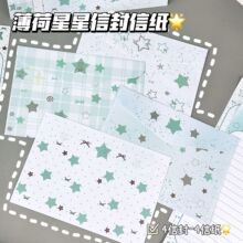 ���������ŷ��ż��ɐۿ����֌����Ÿ��ֵins�Y���Ź{��ͨ�ͶY��