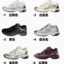 �W�޿羳23CС���y�Ǵ�����Ů������Ь�ٴ�ɫϵ��H���\�����eЬz