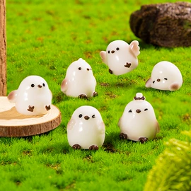 树脂工艺品;办公用品胶带