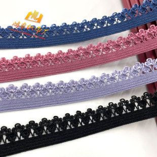 �ʹڻ������ɾo������ѝ�����������m��߻�߅�o��DIY���b��߅