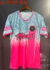 25 Miami Blue Pink