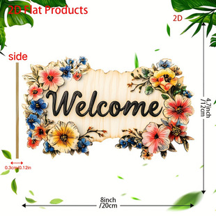 ��ϣ�ׁ��L�񻨻ܚgӭ��ľ�|���Ơ�����Z���b�ľ�|�����T��