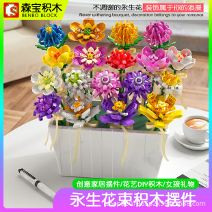 ɭ��601232-55 ����ϵ�Є���[�������������w����ƴ�eľŮ�����