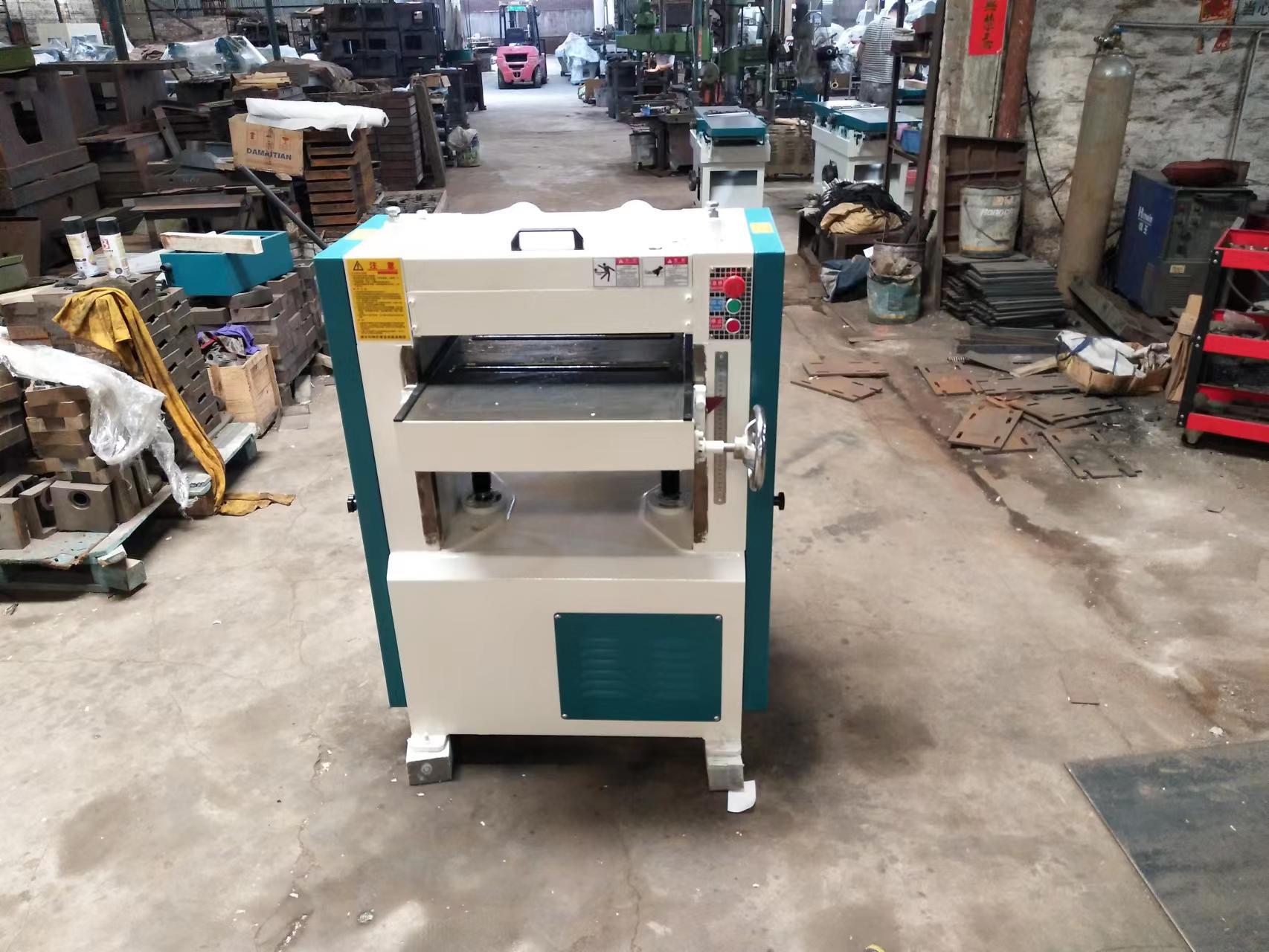 500 와이드 나선형 나이프