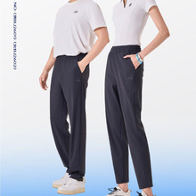 ����ͬ����Ů���zѝ�ı���������e�\���ٸ�ѝ�ܲ�ֱͲѝ