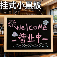 ��ʽ�[��С�ڰ��֌���䁏V��չʾ�ƃ�ͯ���ý̌W�젝���۹P�ֺڰ�