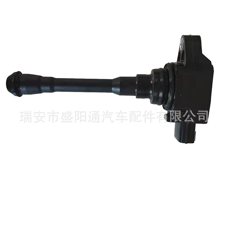 微信图片_20220824122552