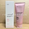 Розовая пенка с ниацинамидом 120 ml