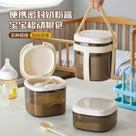 保鲜盒、饭盒;收纳盒;衣钩/挂钩