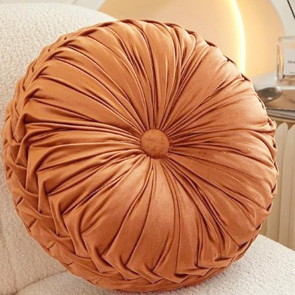 타이어 골든 커피