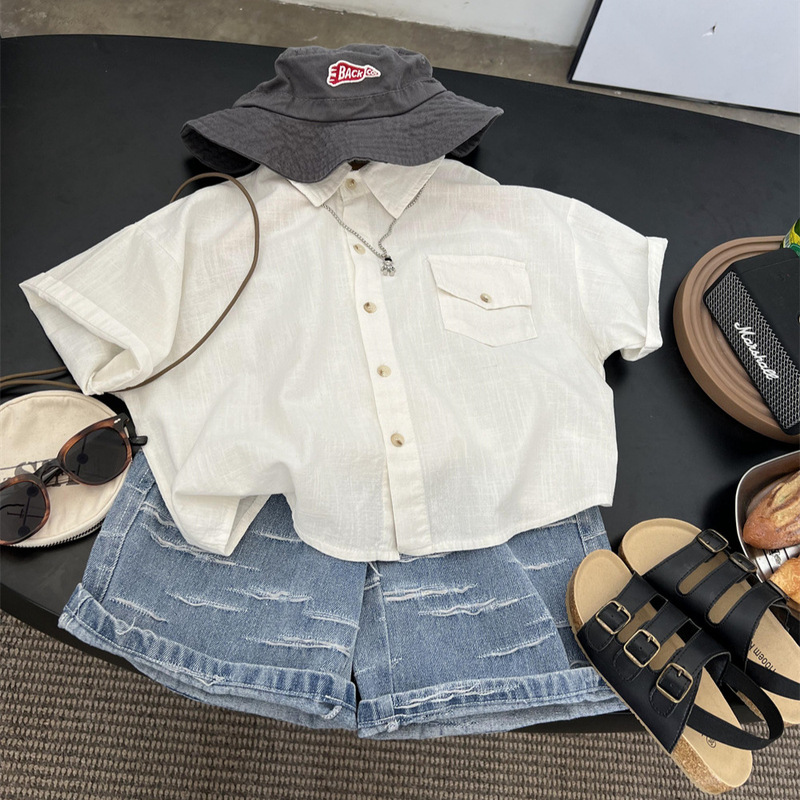 Reprehenderit qui in ea