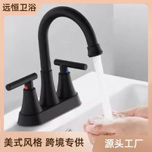 �羳���l304���P��Ĵ��������^���ˮ�p��ԡ�ҙ�ϴ����ˮ���^