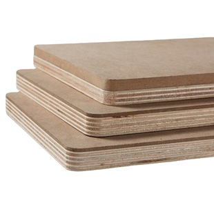 12+9/21mm�����ܶȏͺϰ�/ů�������T���U�ģ���T��