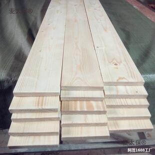 ľ��2����ľ�l��ľ��崲��l؛�ܰ崲�M�lľ�lľ�l�羳���̫��