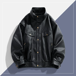 男式夹克;男式T恤;男式衬衫