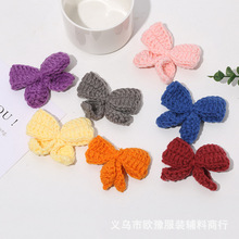 �¿�������ֹ�ë�����������Y�n��diy�l��Ϸ��b�o�����l