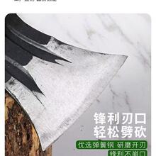 ����䓸��^����ͨ�ÿ���܉��䓺����F�����^��܇呴��ؼ��䓰忳