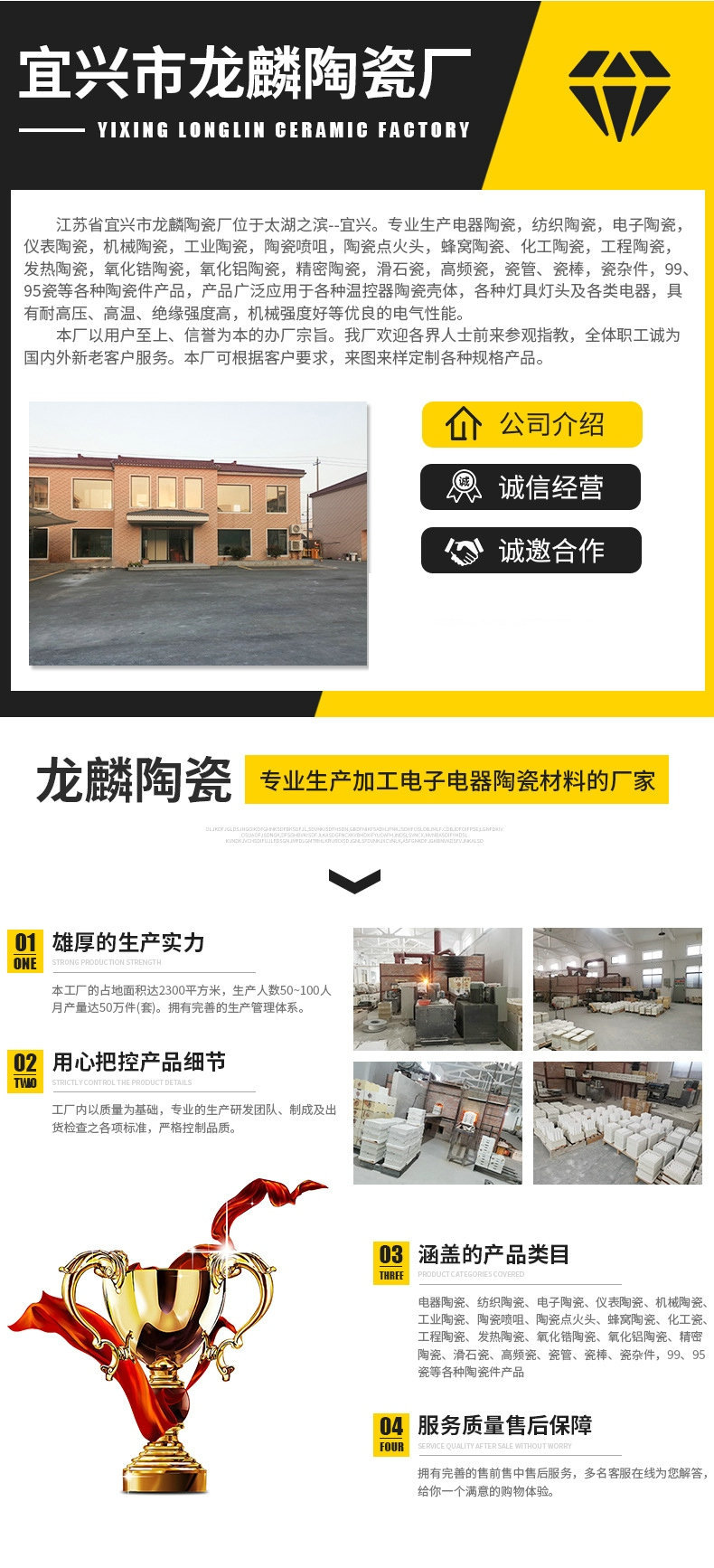 O1CN01B7m2r61KfWTQjWyi5_!!2142