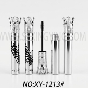 �ʹڽ�ë��չ� XY1213 �ʊy�������Ͻ�ë��ܹ��zˢ�^���yƷ����
