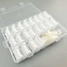 100ö�p�@���ռ{��+ë���@�����M�����b