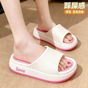 2026�ļ��¿�ӼҺ�וr����ЬŮ�⴩���eɳ��һ�֛���ЬŮ�����l