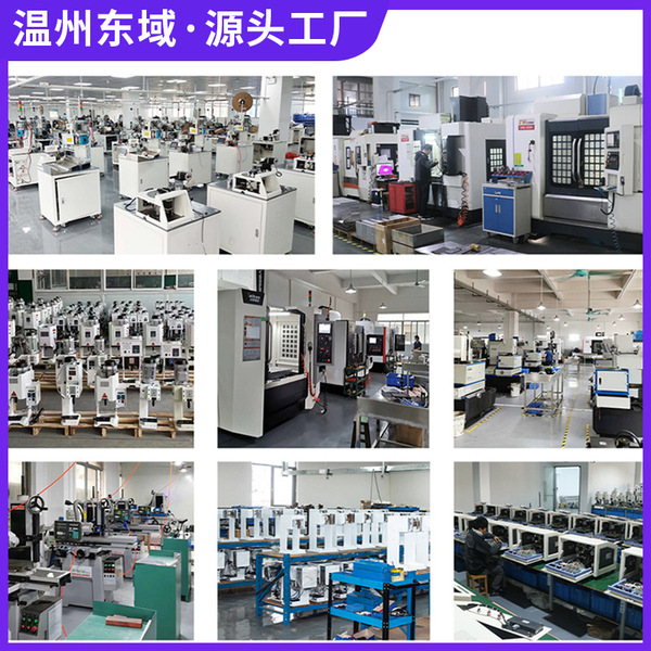 Fully automatic wire release tray automatic wire delivery machine…