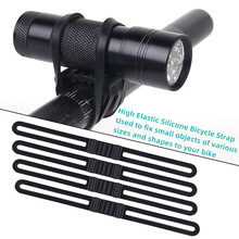 ����܇ǰ��β��������z������܇ӛ䛃x�̶��KƤ��܇�����z�l����