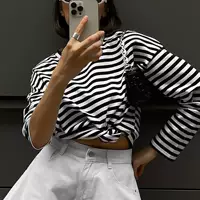 Stripes