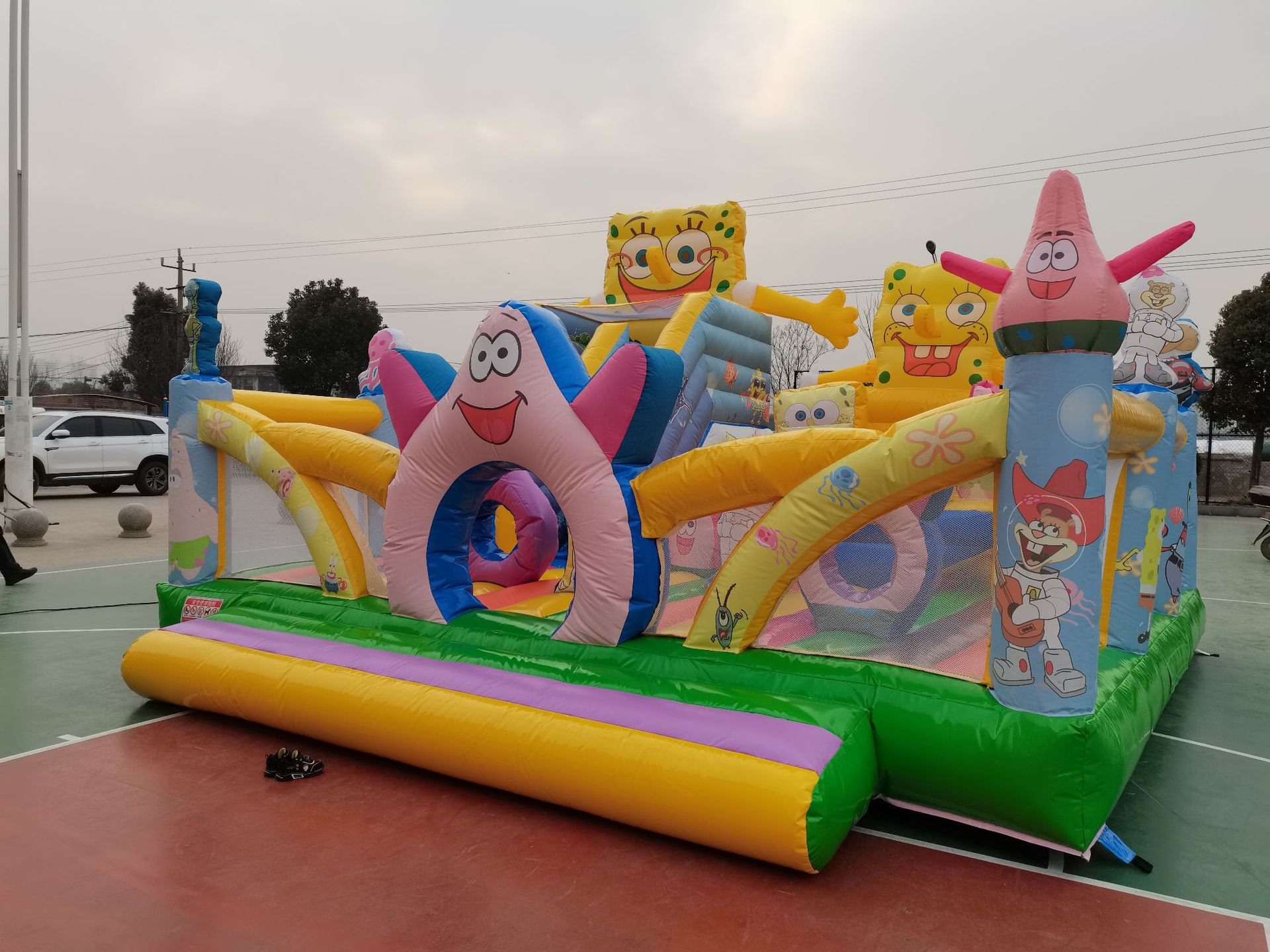 微信图片_20210124171713