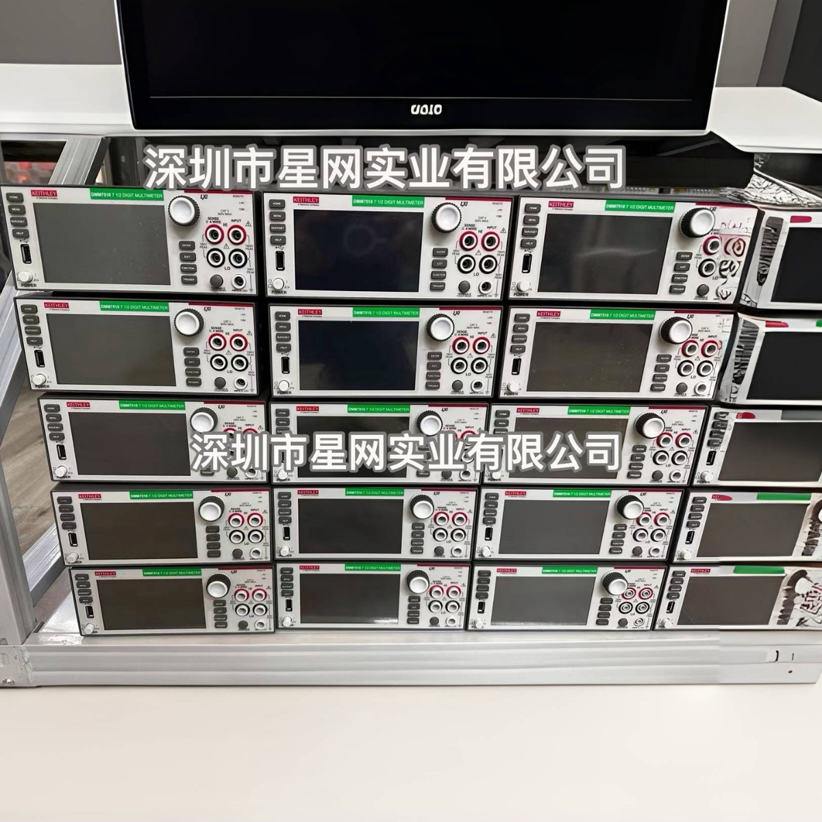 2460源表 吉时利2460源表 Keithley 2460数字源表销售租赁回收