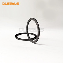 �S��ֱ�I�����F��������Ȧ�����������ܷ�ȦPTFE�������ͷ�