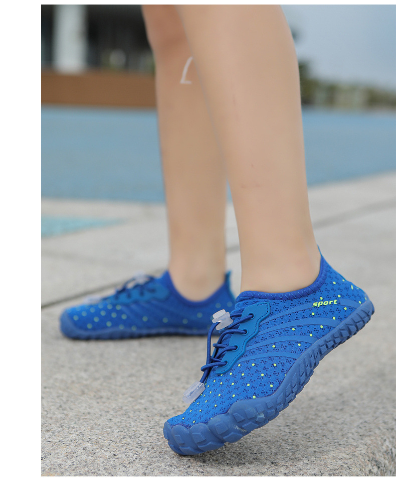 2ef7be49-af2c-4dae-9411-dd99181cae6f.jpe